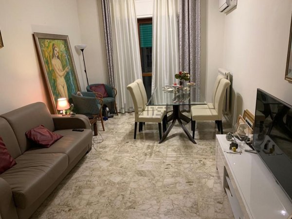 appartamento in vendita a Catanzaro