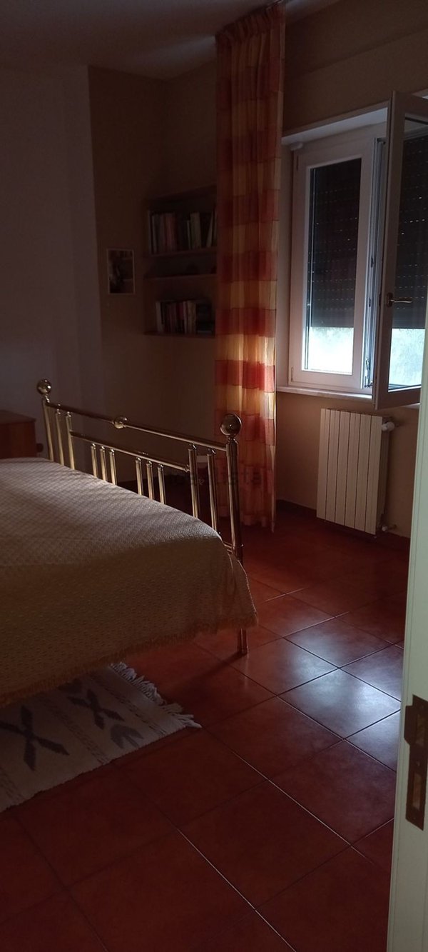 esavano in vendita a Catanzaro