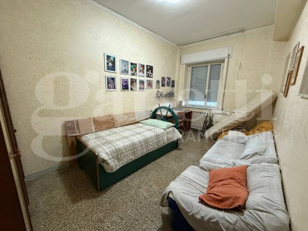 appartamento in vendita a Catanzaro