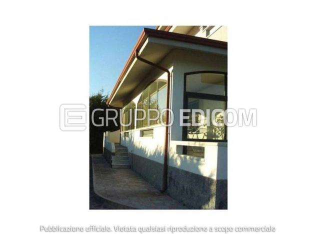 casa indipendente in vendita a Catanzaro