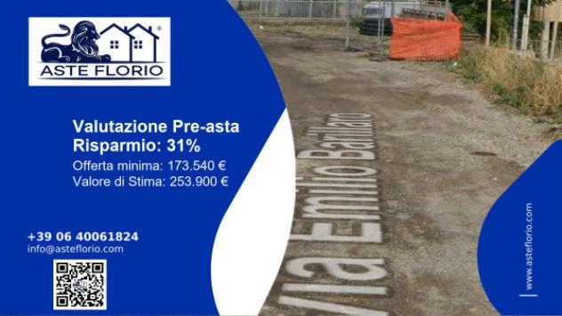 appartamento in vendita a Catanzaro