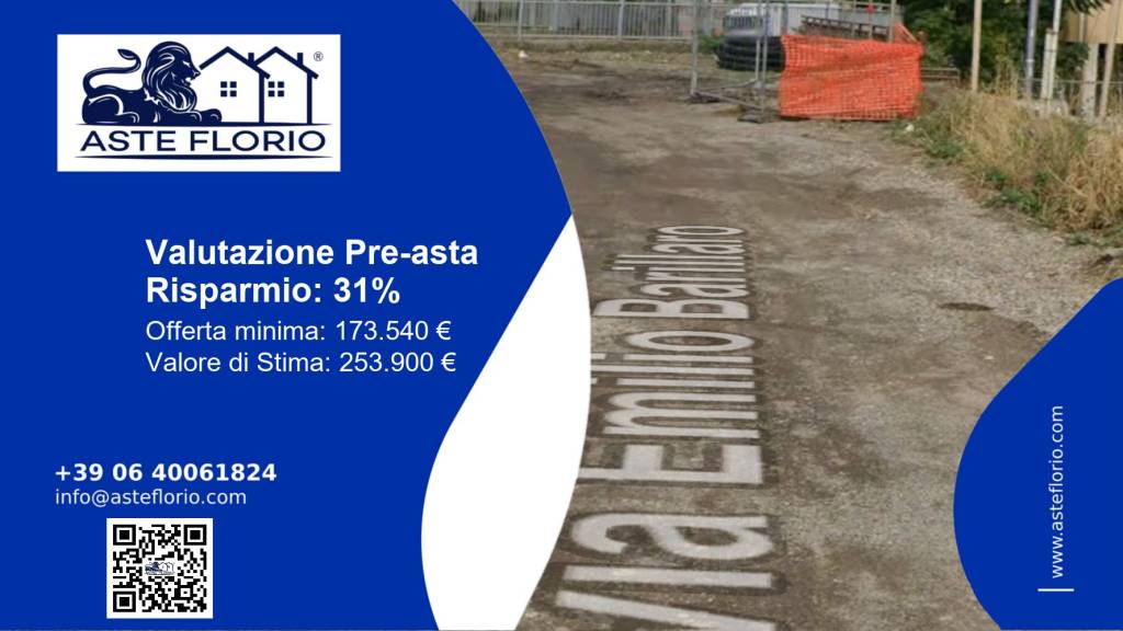 appartamento in vendita a Catanzaro