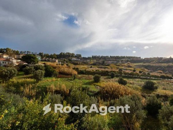 appartamento in vendita a Catanzaro in zona Catanzaro Sala