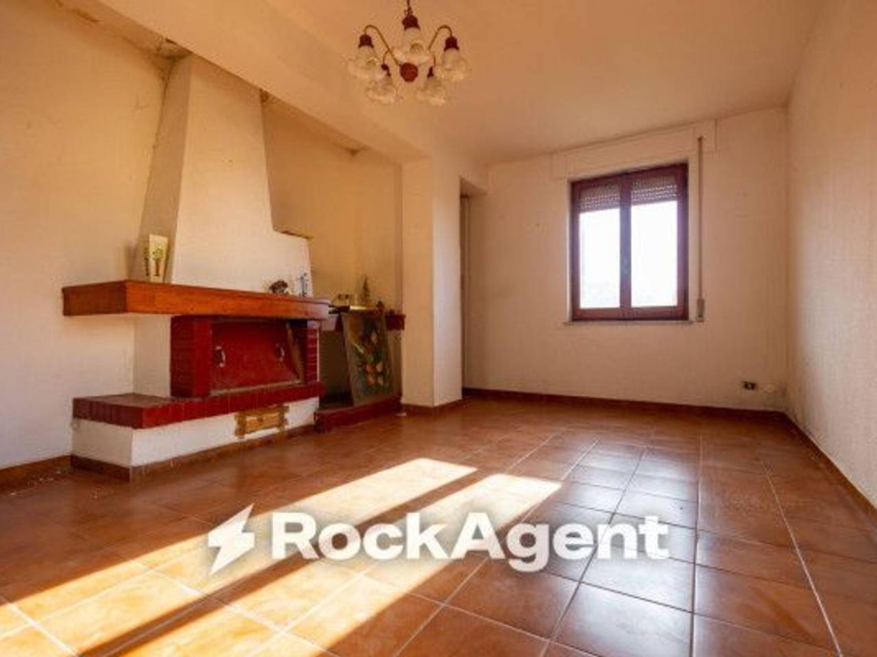 appartamento in vendita a Catanzaro in zona Catanzaro Sala