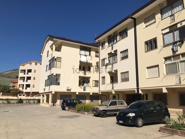 appartamento in vendita a Catanzaro