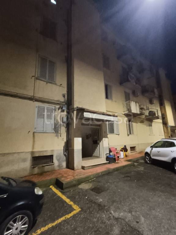 appartamento in vendita a Catanzaro