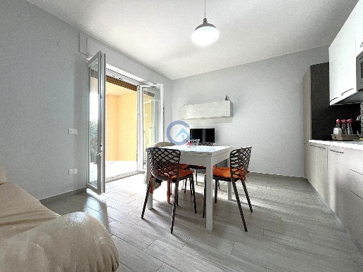 appartamento in vendita a Catanzaro in zona Catanzaro Lido