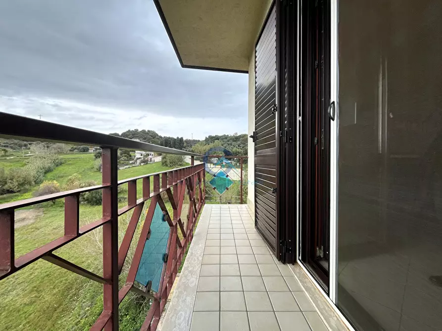 appartamento in vendita a Catanzaro in zona Catanzaro Lido