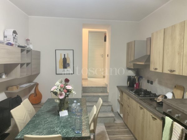 appartamento in vendita a Catanzaro in zona Catanzaro Lido