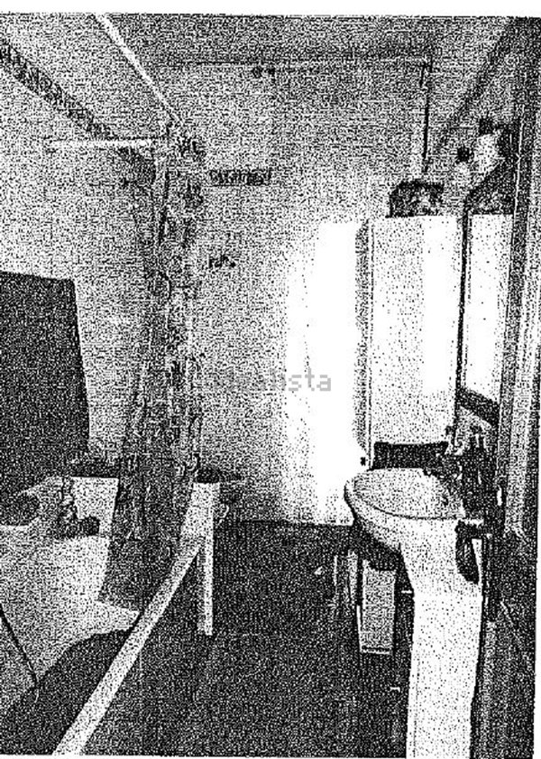 appartamento in vendita a Catanzaro