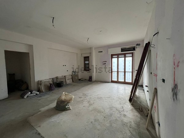 appartamento in vendita a Catanzaro