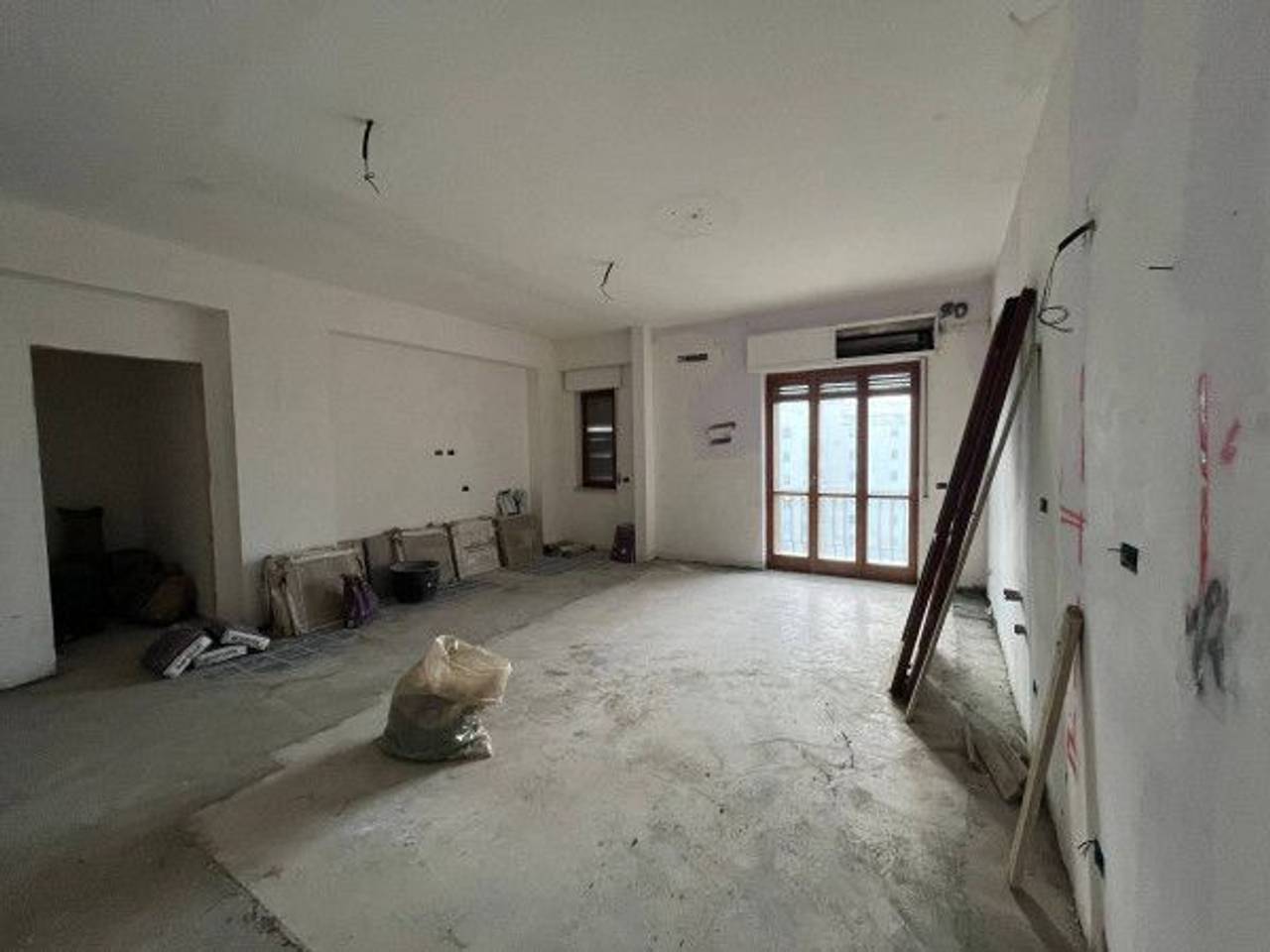 appartamento in vendita a Catanzaro