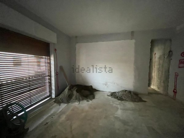 appartamento in vendita a Catanzaro