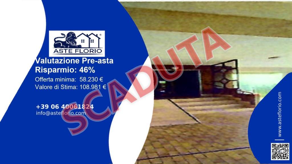 appartamento in vendita a Catanzaro