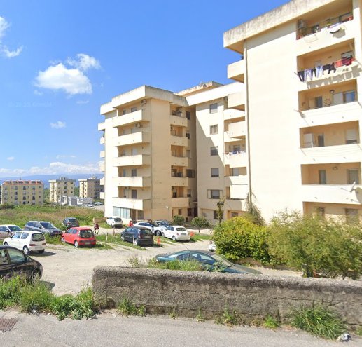 appartamento in vendita a Catanzaro