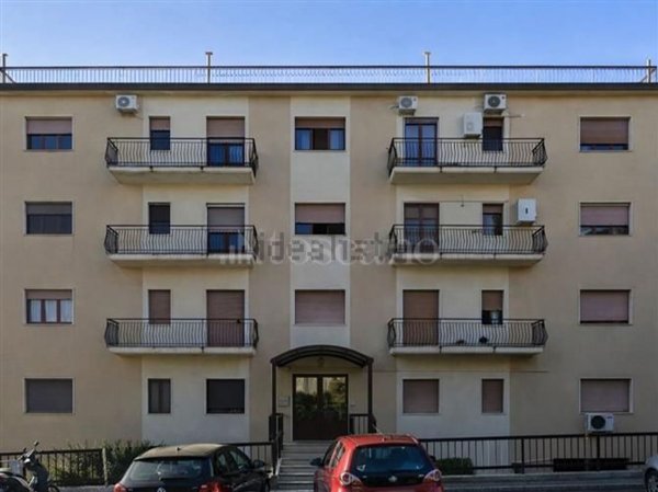 appartamento in vendita a Catanzaro