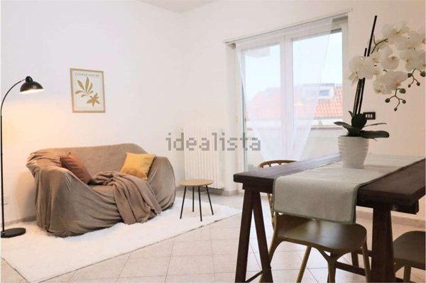 appartamento in vendita a Catanzaro