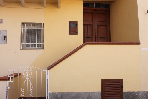 monolocale in vendita a Catanzaro in zona Centro Città