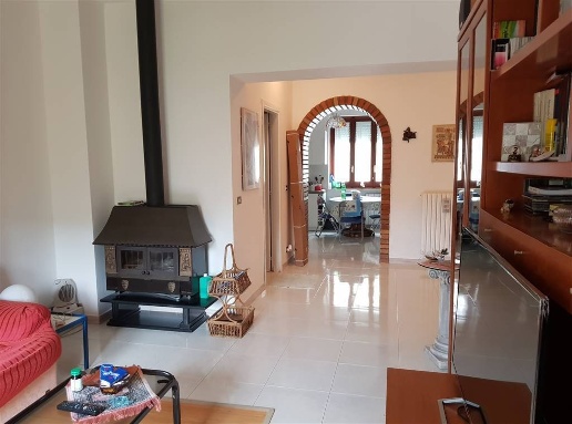 appartamento in vendita a Catanzaro in zona Sant'Elia