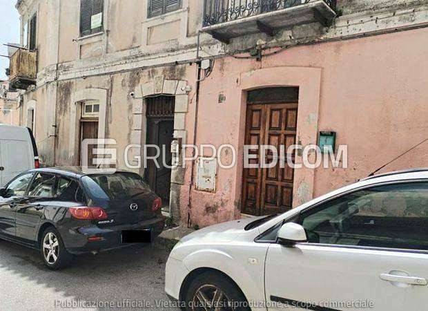 appartamento in vendita a Catanzaro