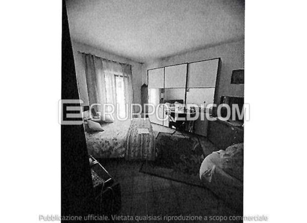 appartamento in vendita a Catanzaro