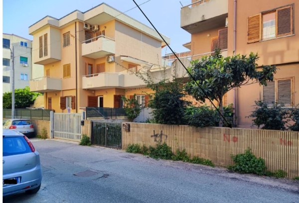 appartamento in vendita a Catanzaro