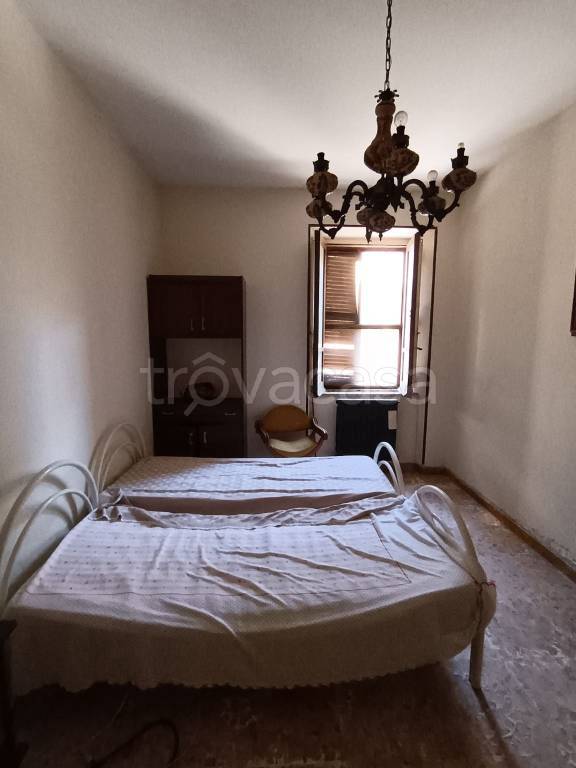 appartamento in vendita a Catanzaro in zona Catanzaro Lido