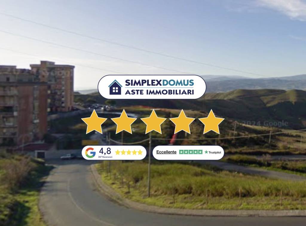 appartamento in vendita a Catanzaro