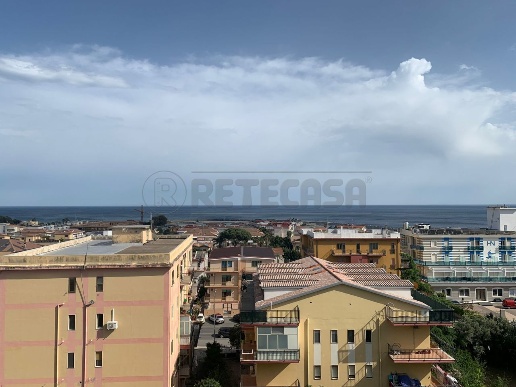 appartamento in vendita a Catanzaro