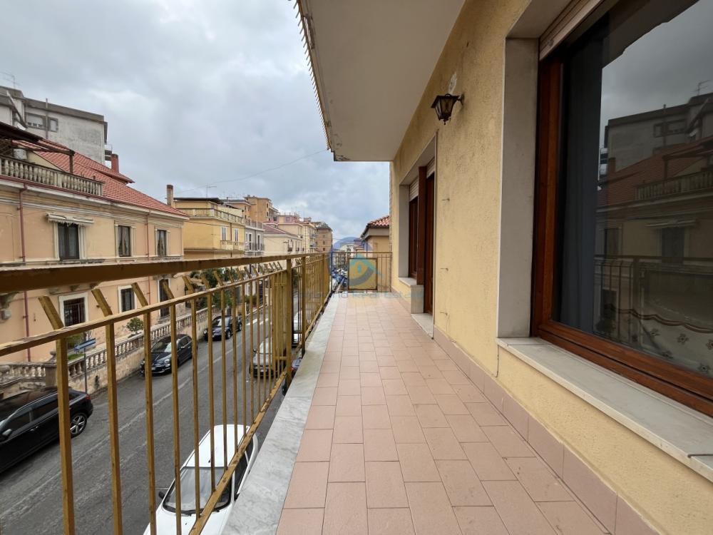 appartamento in vendita a Catanzaro