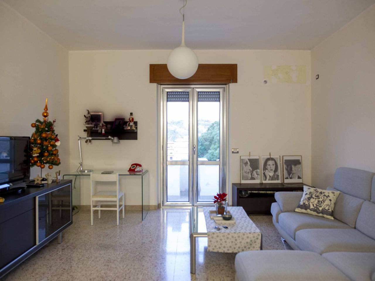 appartamento in vendita a Catanzaro in zona Catanzaro Lido