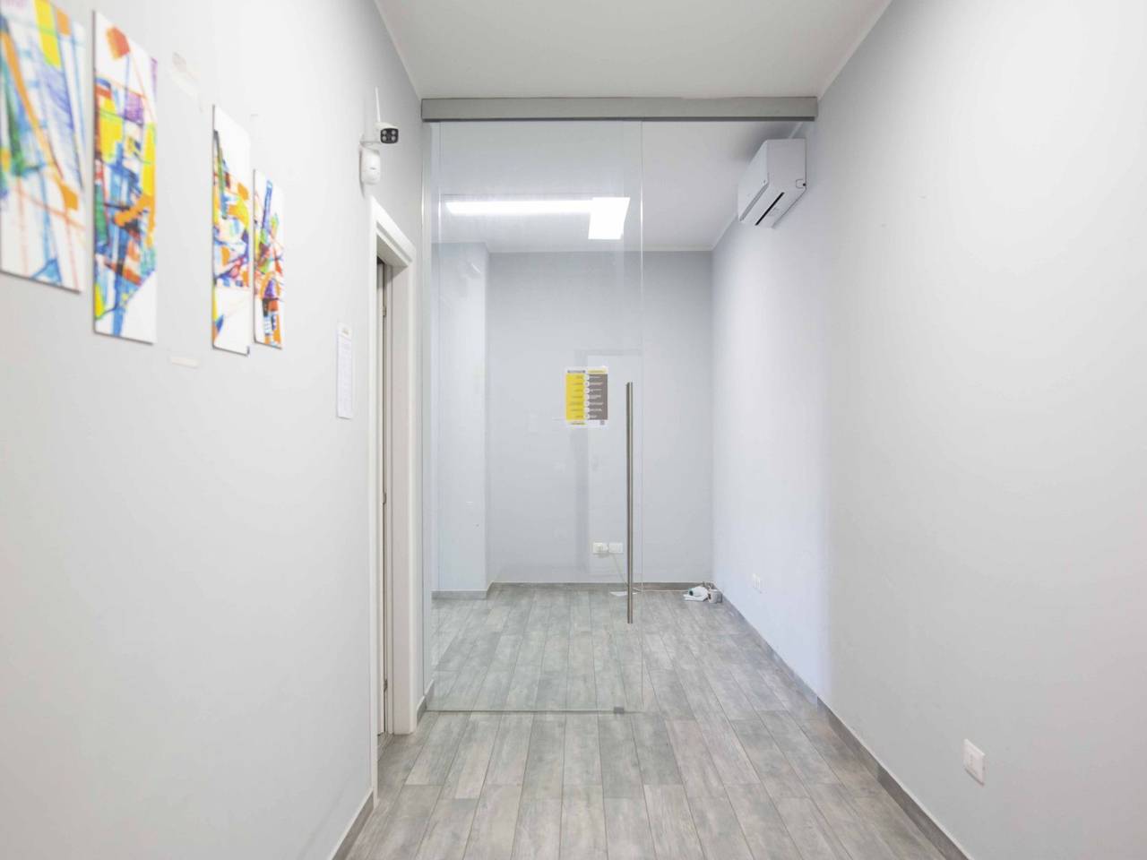 appartamento in vendita a Catanzaro in zona Catanzaro Lido