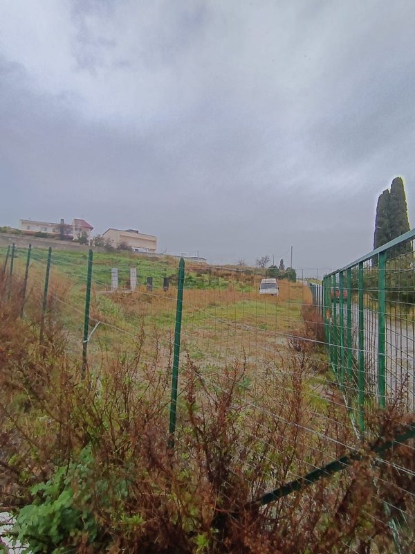 terreno agricolo in vendita a Catanzaro in zona Catanzaro Lido