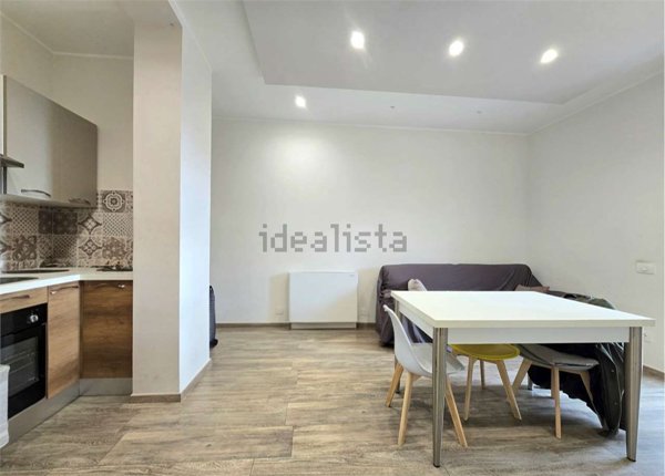 appartamento in vendita a Catanzaro