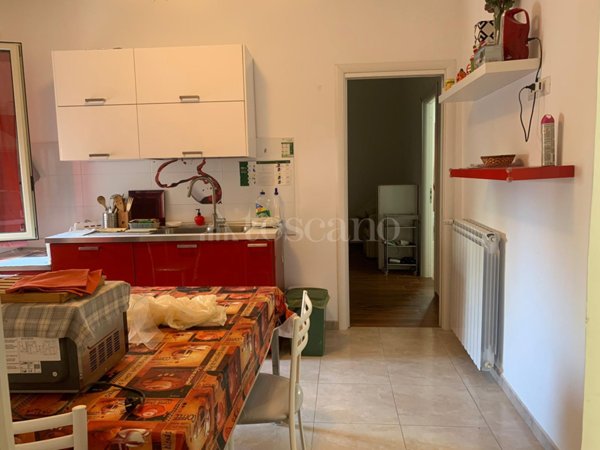 appartamento in vendita a Catanzaro