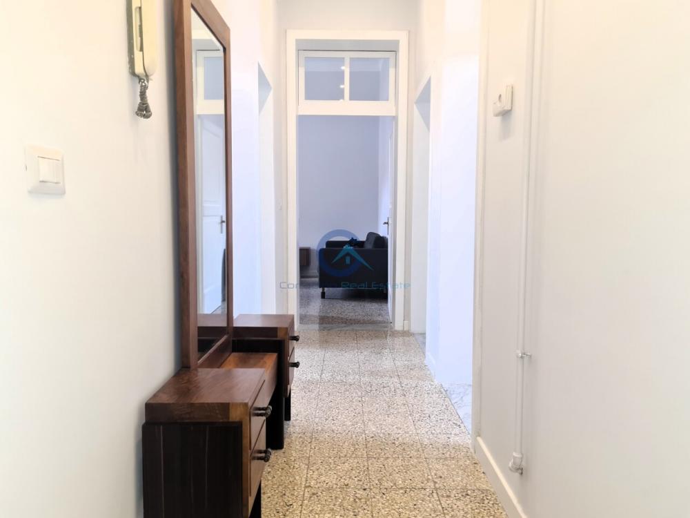 appartamento in vendita a Catanzaro in zona Catanzaro Lido