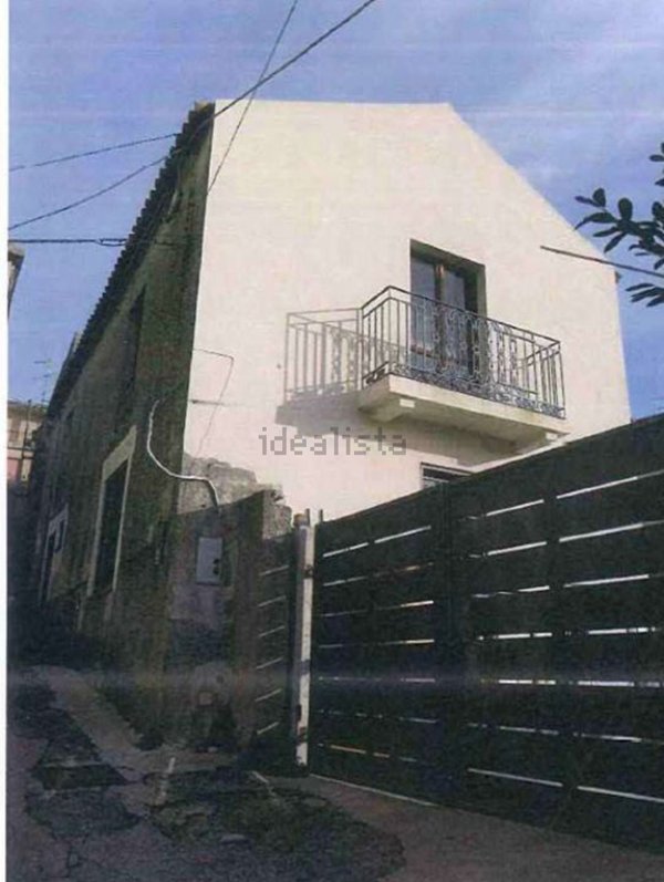 appartamento in vendita a Catanzaro