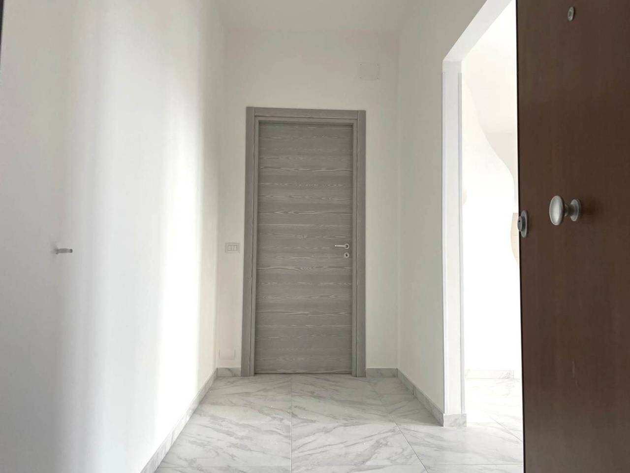 appartamento in vendita a Catanzaro in zona Catanzaro Lido