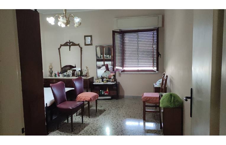 appartamento in vendita a Catanzaro in zona Catanzaro Lido