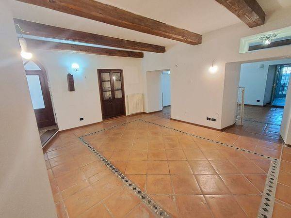 appartamento in vendita a Catanzaro in zona Centro Città