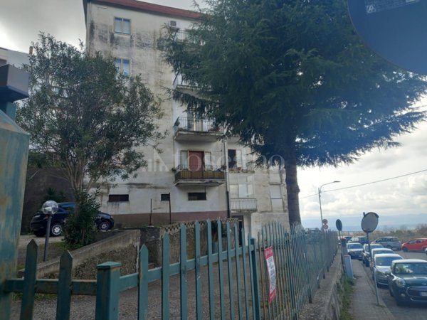 appartamento in vendita a Catanzaro