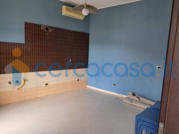 appartamento in vendita a Catanzaro