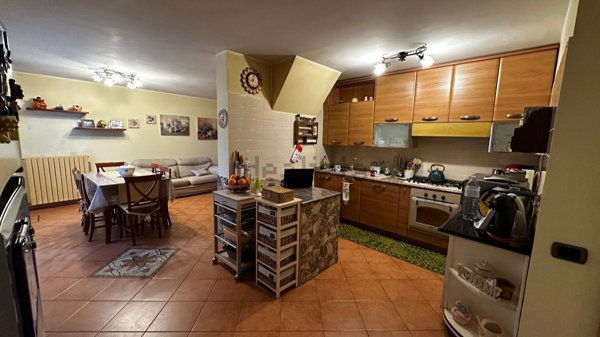 casa indipendente in vendita a Catanzaro