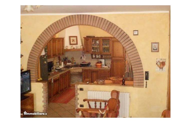 casa indipendente in vendita a Catanzaro in zona Catanzaro Lido