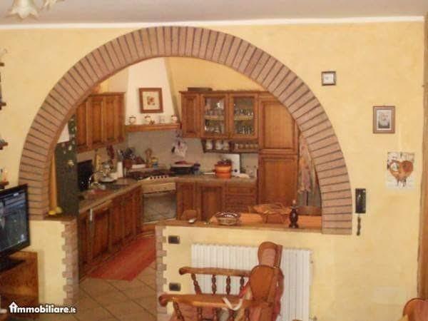 casa indipendente in vendita a Catanzaro in zona Catanzaro Lido