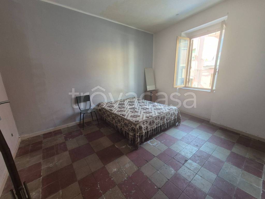 appartamento in vendita a Catanzaro