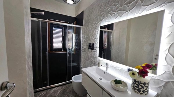 appartamento in vendita a Catanzaro