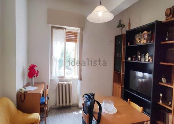 appartamento in vendita a Catanzaro