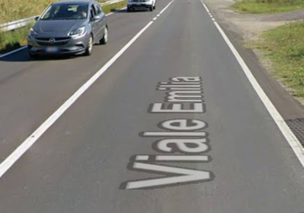 ufficio in vendita a Catanzaro in zona Santa Maria