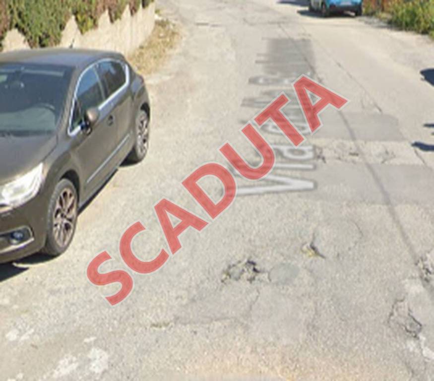 appartamento in vendita a Catanzaro